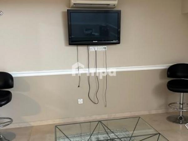 4 bedroom detached house for sale archangelos nicosia 1867256 image 9862193