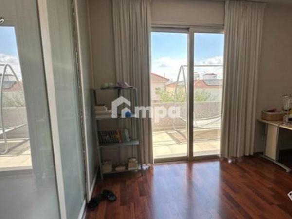 4 bedroom detached house for sale archangelos nicosia 1867256 image 9862194