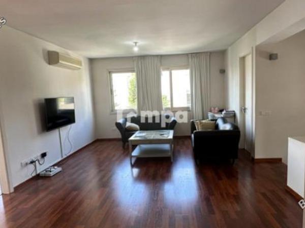 4 bedroom detached house for sale archangelos nicosia 1867256 image 9862195
