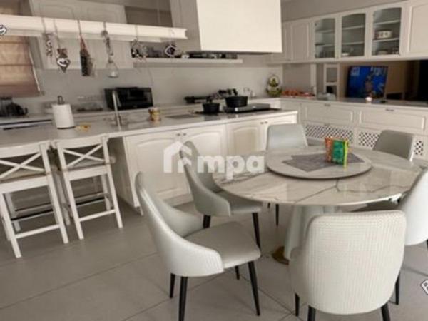 4 bedroom detached house for sale archangelos nicosia 1867256 image 9862196