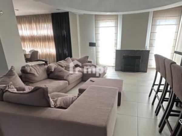 4 bedroom detached house for sale archangelos nicosia 1867256 image 9862197