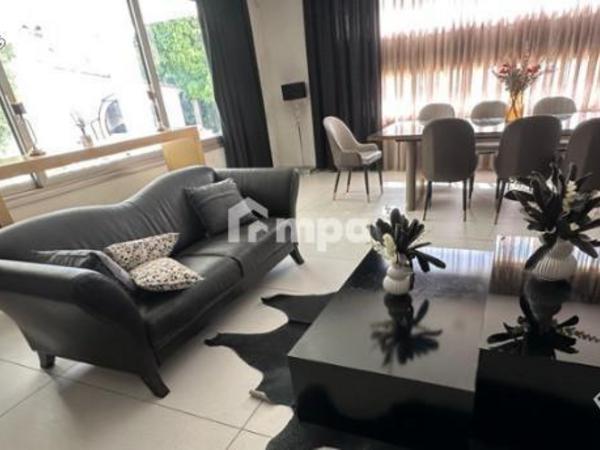 4 bedroom detached house for sale archangelos nicosia 1867256 image 9862198