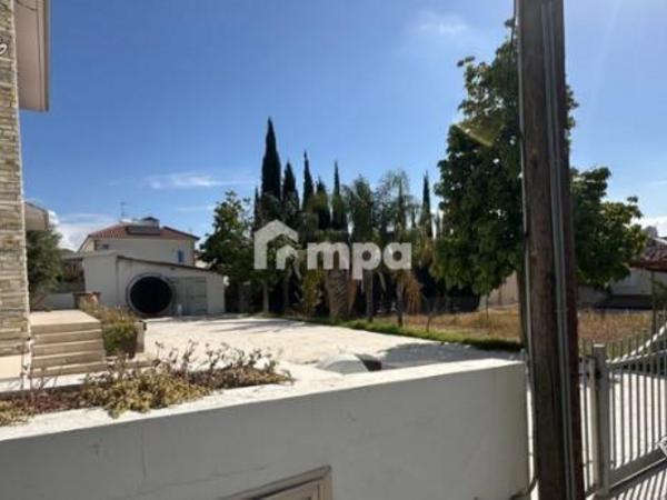 4 bedroom detached house for sale archangelos nicosia 1867256 image 9862199