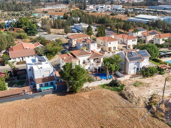 4 bedroom detached house for sale ypsonas limassol 7931256 image 16237216