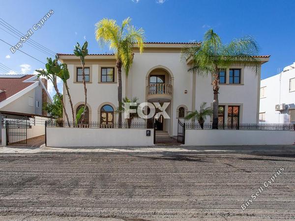 4 bedroom detached house for sale ypsonas limassol 7931256 image 16237217