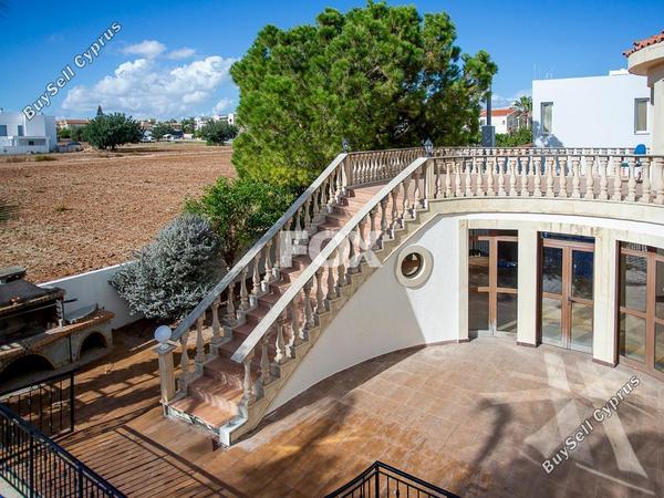 4 bedroom detached house for sale ypsonas limassol 7931256 image 16237219