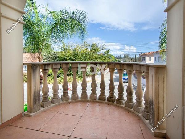 4 bedroom detached house for sale ypsonas limassol 7931256 image 16237222