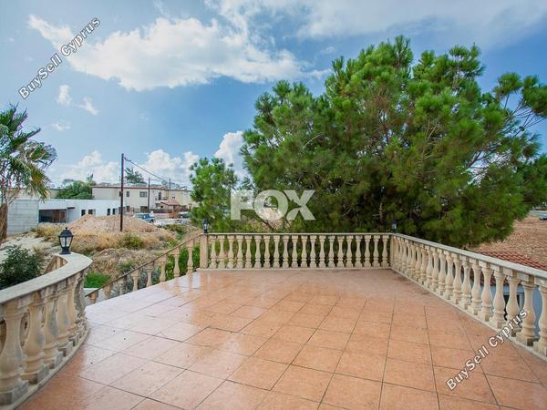 4 bedroom detached house for sale ypsonas limassol 7931256 image 16237223