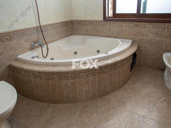 4 bedroom detached house for sale ypsonas limassol 7931256 image 16237225