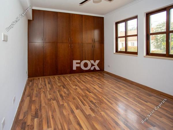 4 bedroom detached house for sale ypsonas limassol 7931256 image 16237232