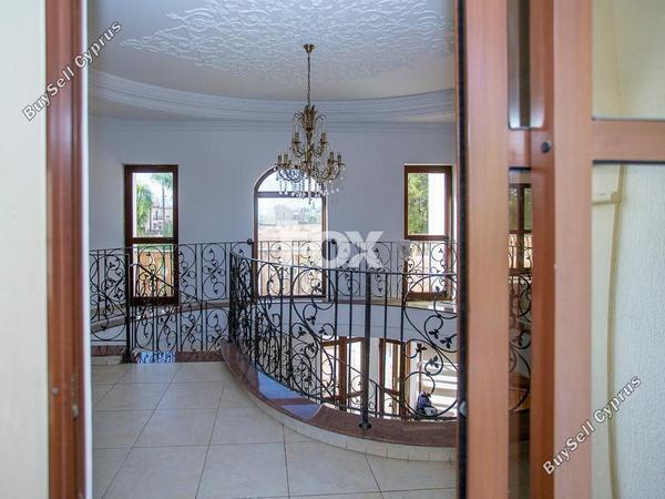 4 bedroom detached house for sale ypsonas limassol 7931256 image 16237234