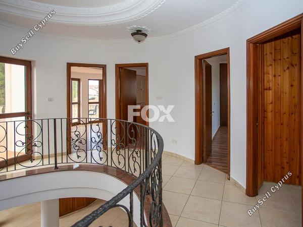 4 bedroom detached house for sale ypsonas limassol 7931256 image 16237236