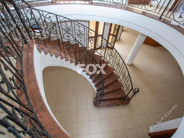 4 bedroom detached house for sale ypsonas limassol 7931256 image 16237238