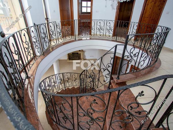 4 bedroom detached house for sale ypsonas limassol 7931256 image 16237239