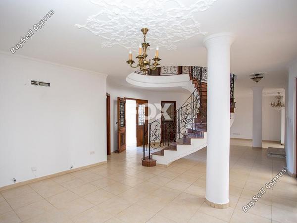 4 bedroom detached house for sale ypsonas limassol 7931256 image 16237244