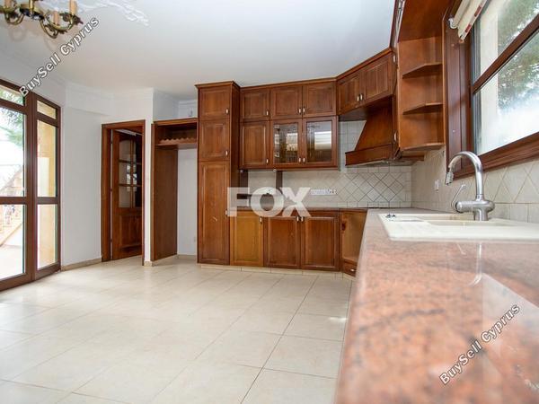 4 bedroom detached house for sale ypsonas limassol 7931256 image 16237247