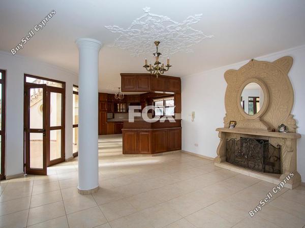 4 bedroom detached house for sale ypsonas limassol 7931256 image 16237250