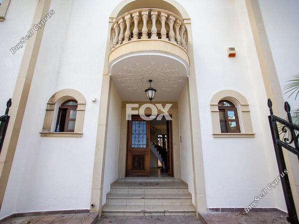 4 bedroom detached house for sale ypsonas limassol 7931256 image 16237252