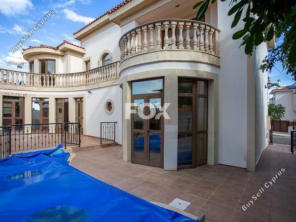 4 bedroom detached house for sale ypsonas limassol 7931256 image 16237253