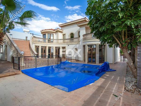4 bedroom detached house for sale ypsonas limassol 7931256 image 16237256