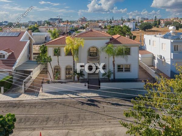 4 bedroom detached house for sale ypsonas limassol 7931256 image 16237257