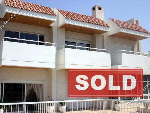 4 bedroom detached house sold agios tychonas limassol 224256 image 175766
