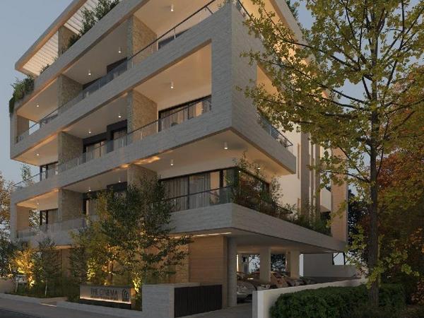 4 bedroom penthouse for sale larnaca municipality larnaca 1616256 image 12859070