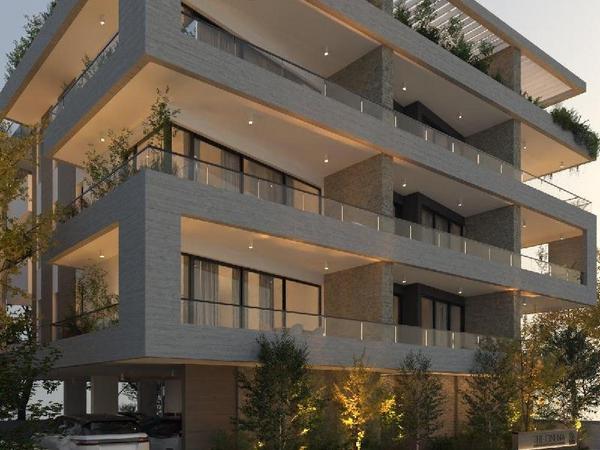 4 bedroom penthouse for sale larnaca municipality larnaca 1616256 image 12859072