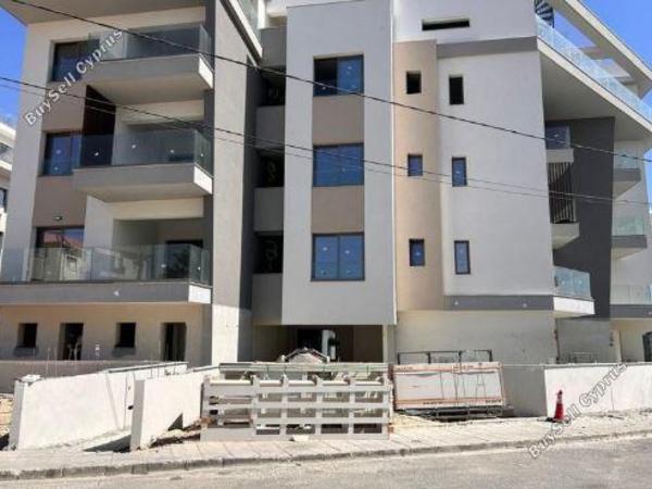 4 bedroom penthouse for sale linopetra limassol 1679256 image 15721490