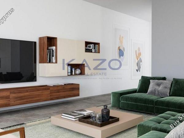 4 bedroom semi detached house for sale germasogeia limassol 1819256 image 7689484