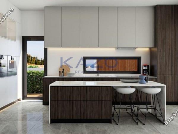 4 bedroom semi detached house for sale germasogeia limassol 1819256 image 7689487