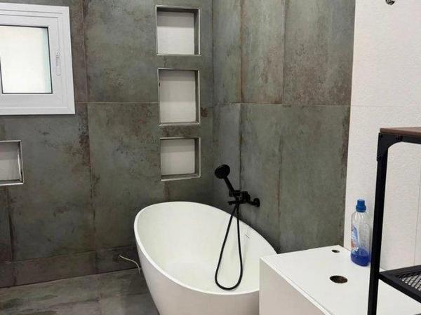 5 bedroom detached house for sale agios athanasios limassol 8847256 image 17096054