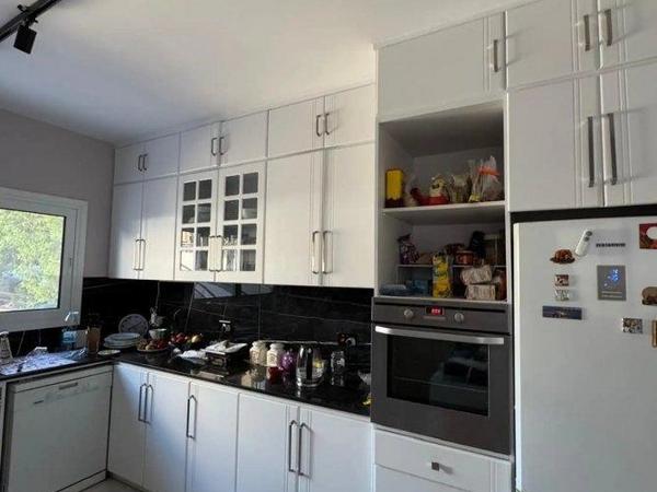 5 bedroom detached house for sale agios athanasios limassol 8847256 image 17096055