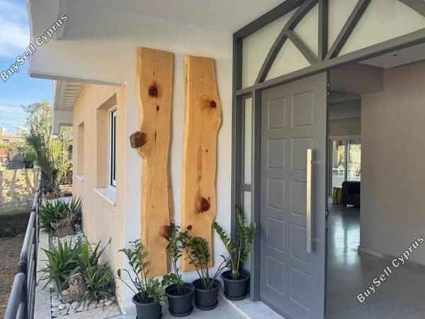 5 bedroom detached house for sale agios athanasios limassol 8847256 image 17096058