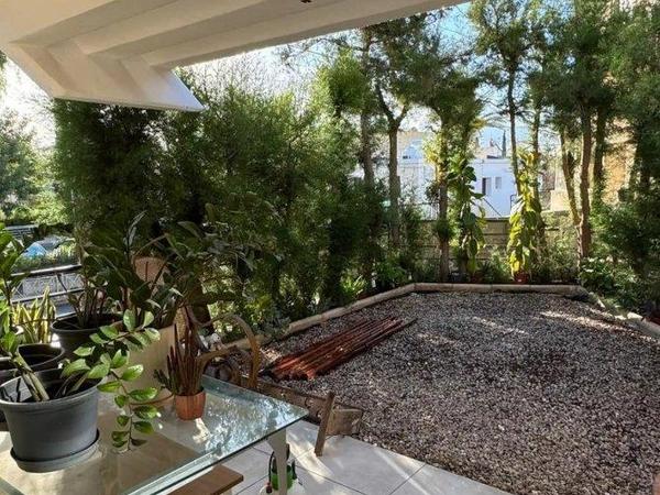 5 bedroom detached house for sale agios athanasios limassol 8847256 image 17125046