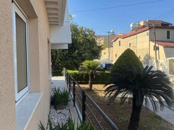 5 bedroom detached house for sale agios athanasios limassol 8847256 image 17125050