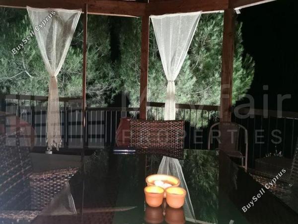 5 bedroom detached house for sale gourri nicosia 7871256 image 11380691