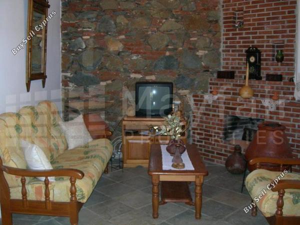 5 bedroom detached house for sale gourri nicosia 7871256 image 11380692