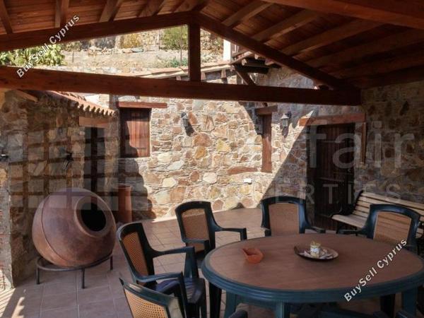5 bedroom detached house for sale gourri nicosia 7871256 image 11380693
