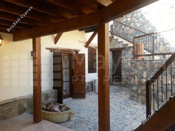 5 bedroom detached house for sale gourri nicosia 7871256 image 11380694