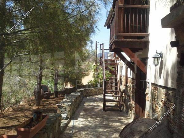 5 bedroom detached house for sale gourri nicosia 7871256 image 11380695