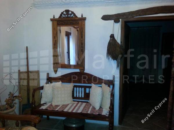5 bedroom detached house for sale gourri nicosia 7871256 image 11380696