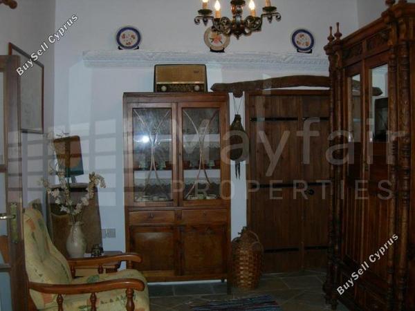5 bedroom detached house for sale gourri nicosia 7871256 image 11380697