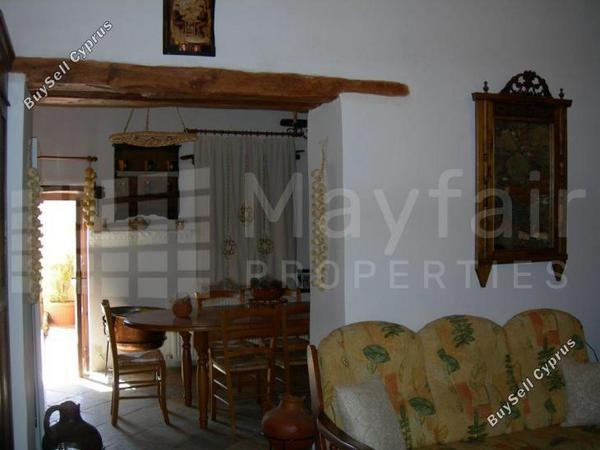 5 bedroom detached house for sale gourri nicosia 7871256 image 11380698