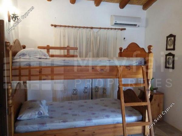 5 bedroom detached house for sale gourri nicosia 7871256 image 11380699