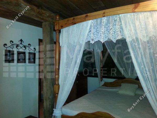 5 bedroom detached house for sale gourri nicosia 7871256 image 11380700