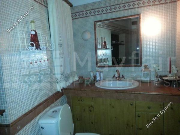 5 bedroom detached house for sale gourri nicosia 7871256 image 11380701