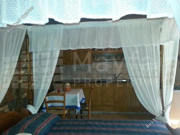 5 bedroom detached house for sale gourri nicosia 7871256 image 11380702