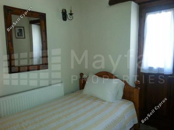 5 bedroom detached house for sale gourri nicosia 7871256 image 11380703
