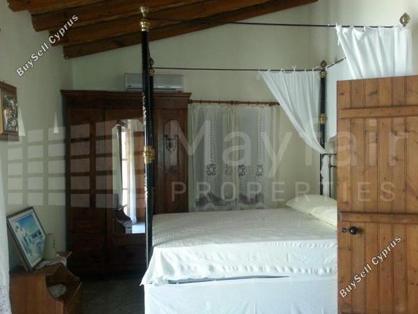 5 bedroom detached house for sale gourri nicosia 7871256 image 11380704